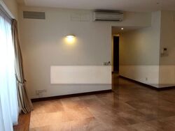 Nassim Jade (D10), Condominium #457494741